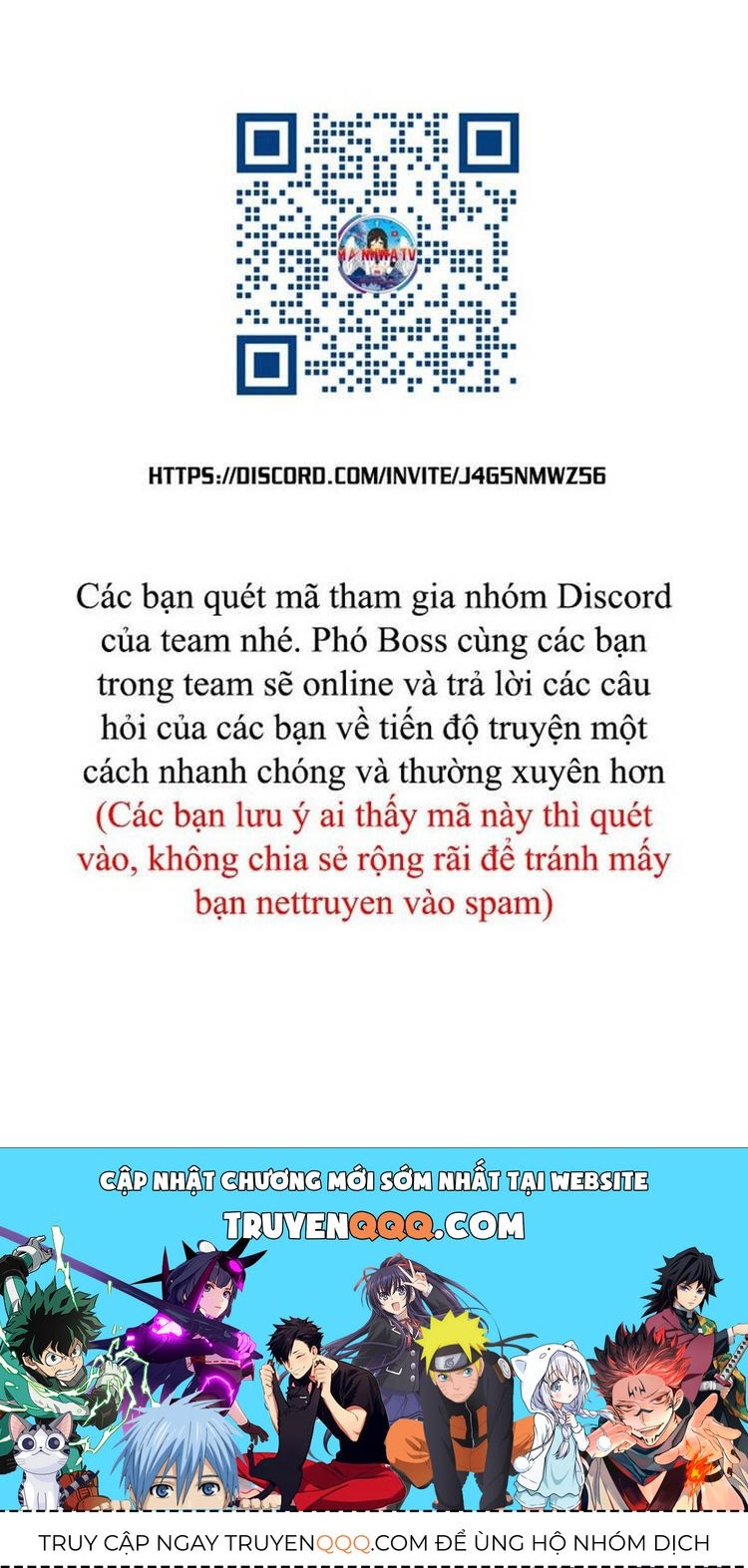 page_30