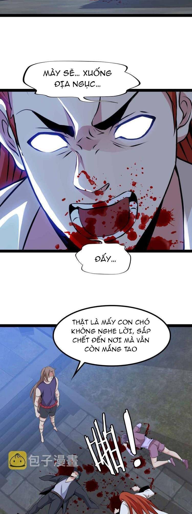 page_15