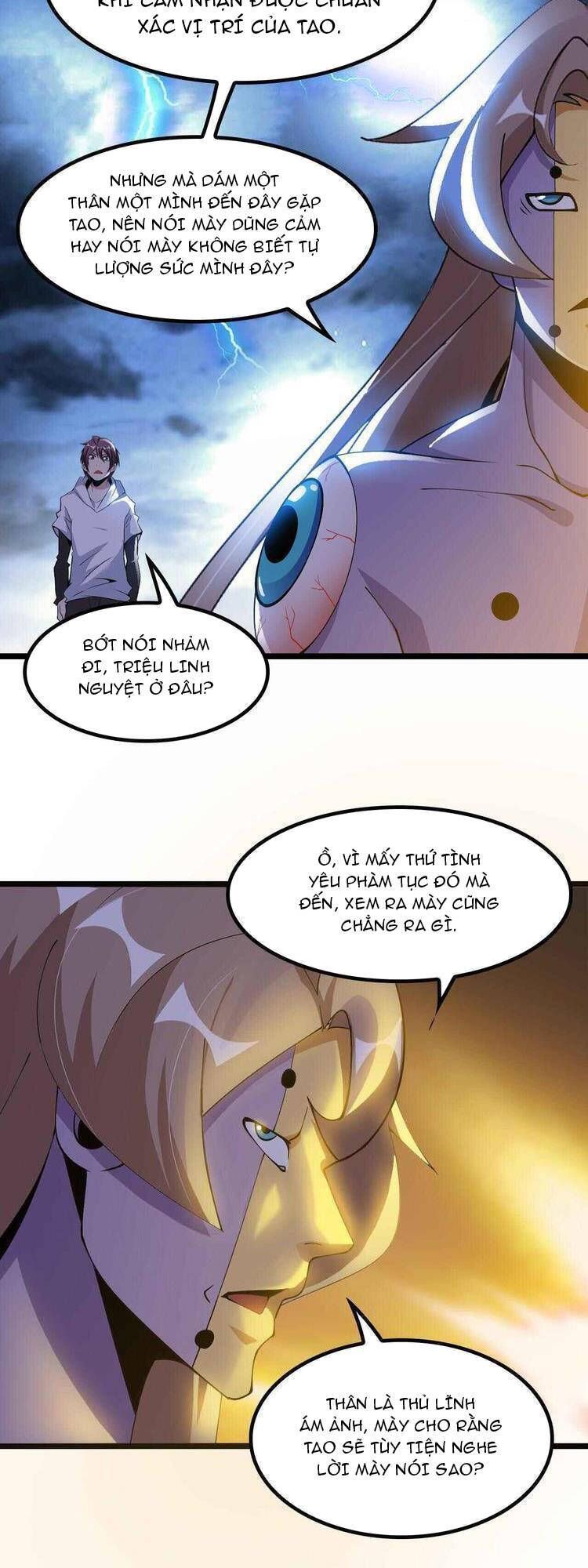 page_21