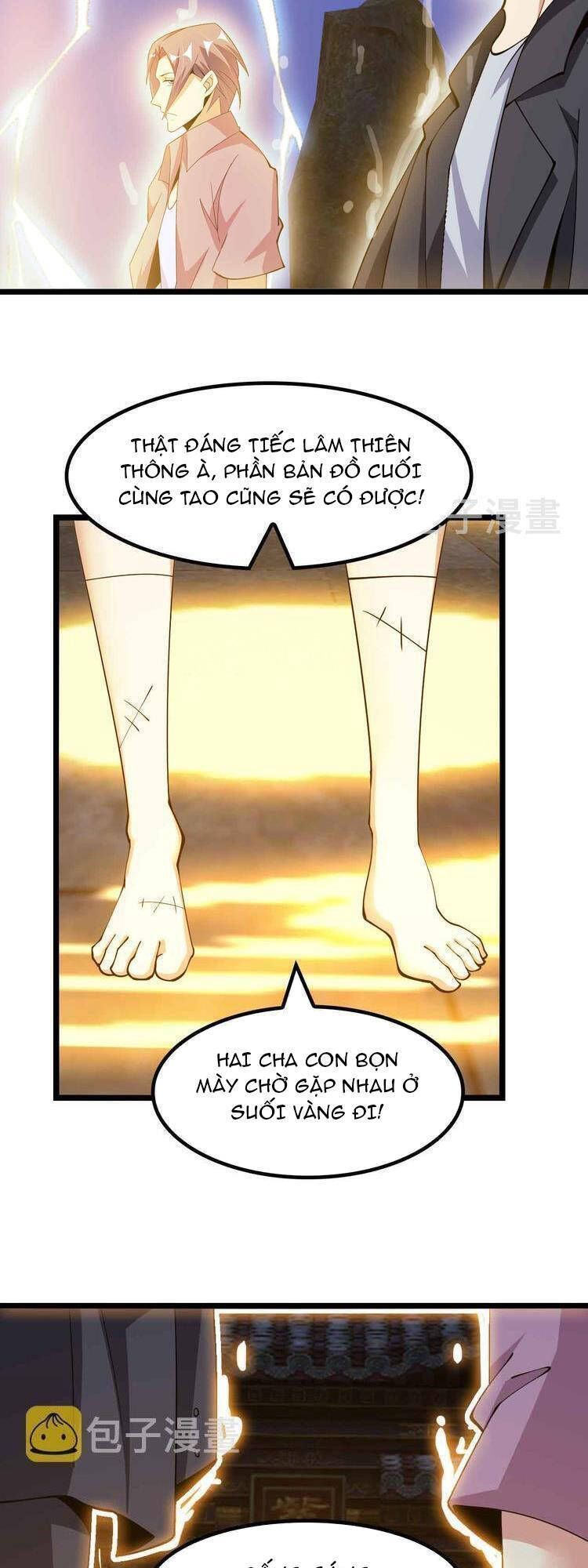 page_10