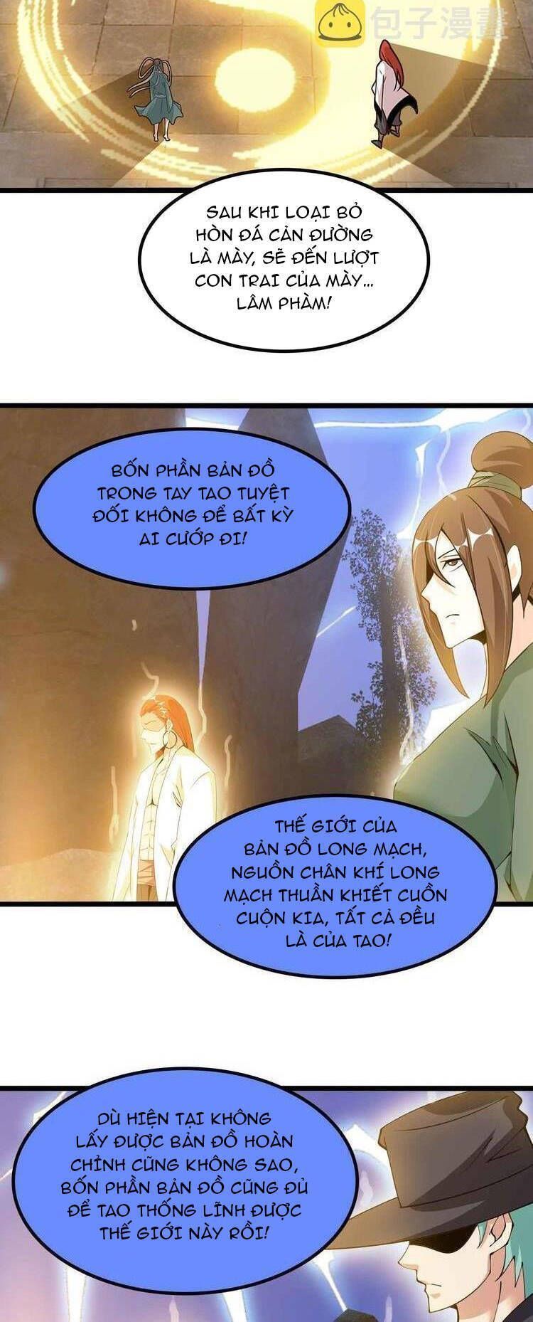 page_9