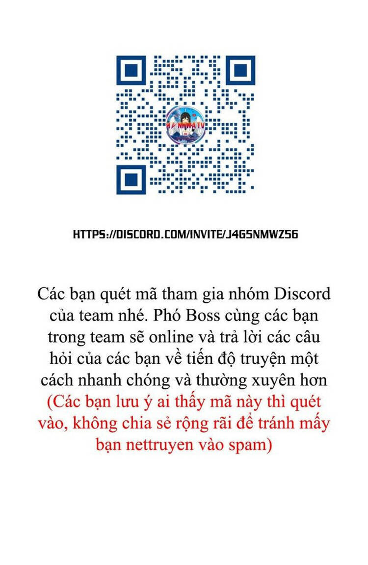 page_30