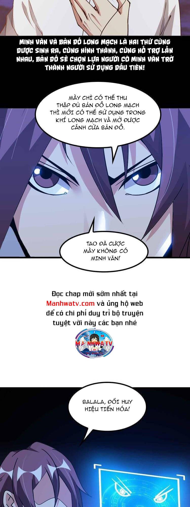 page_15