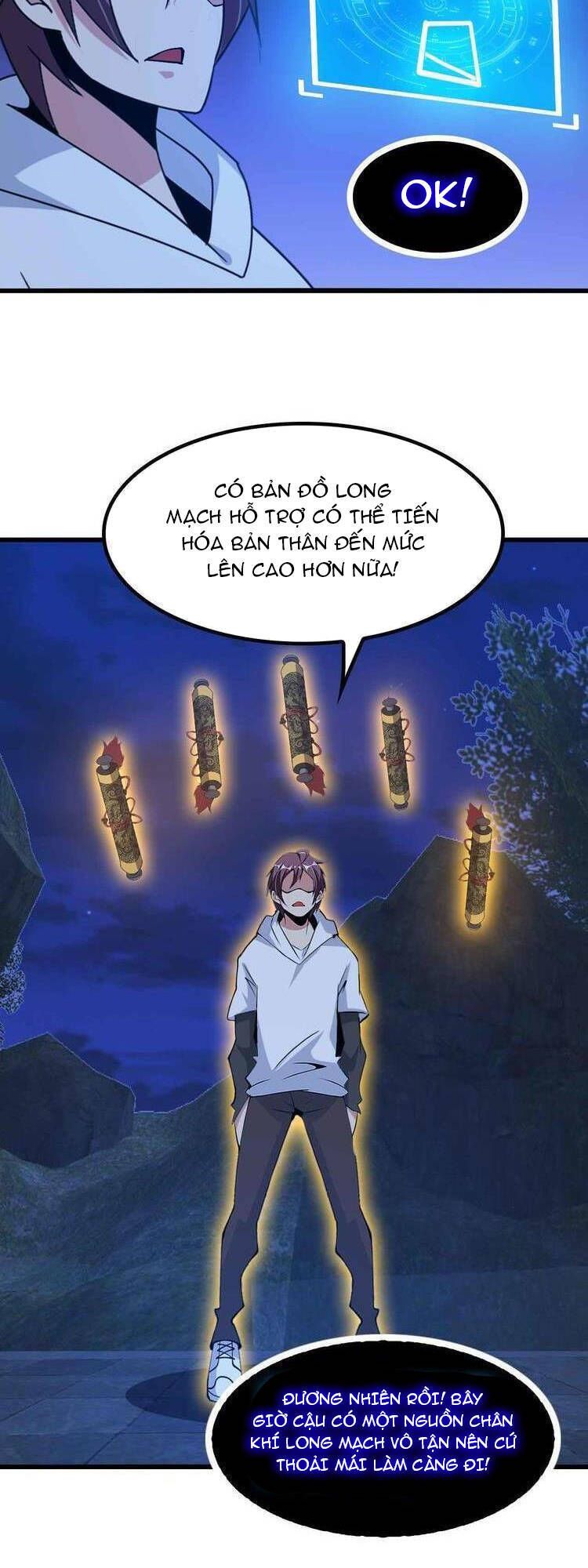 page_16