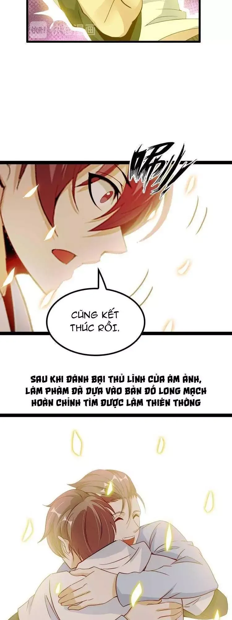 page_27