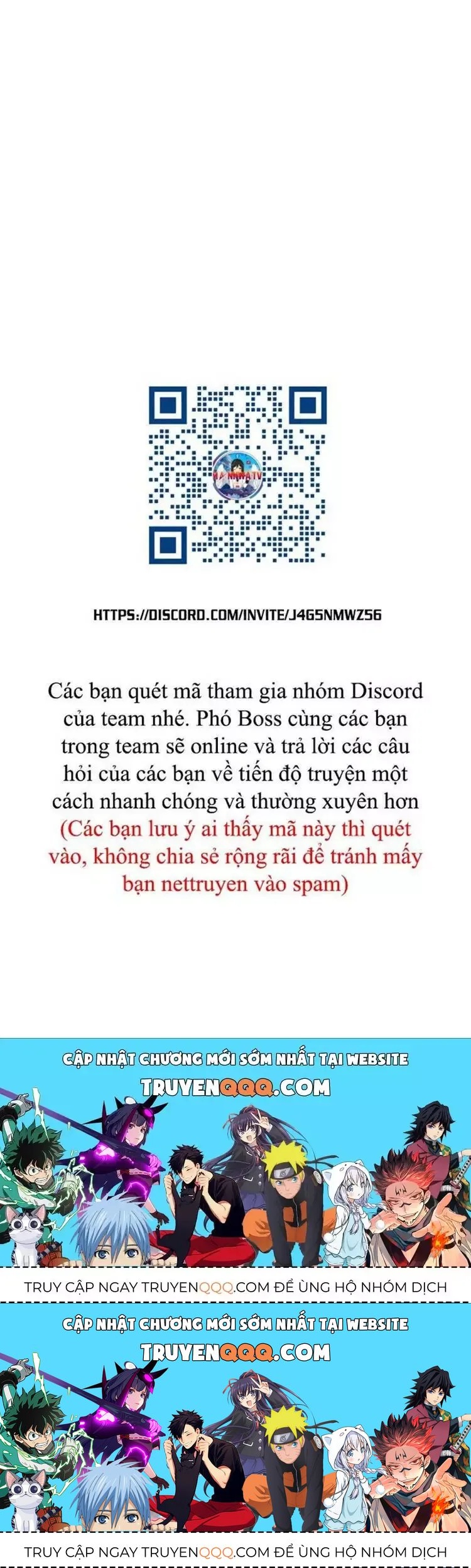 page_31