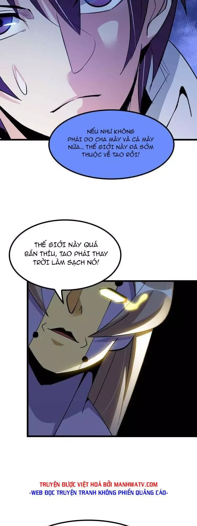 page_4