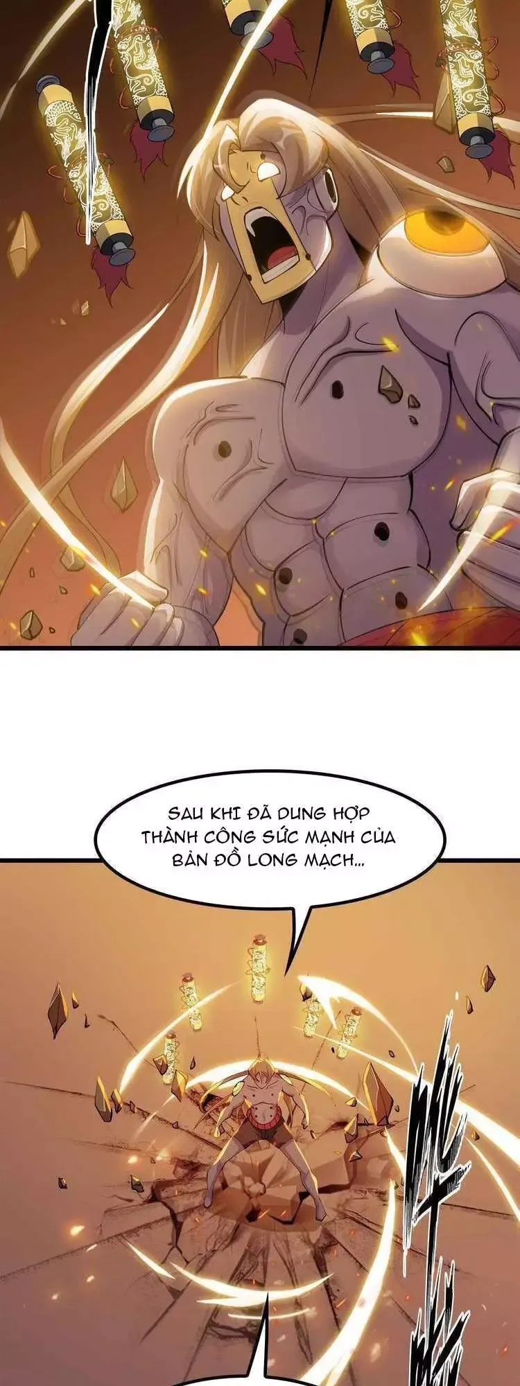 page_8