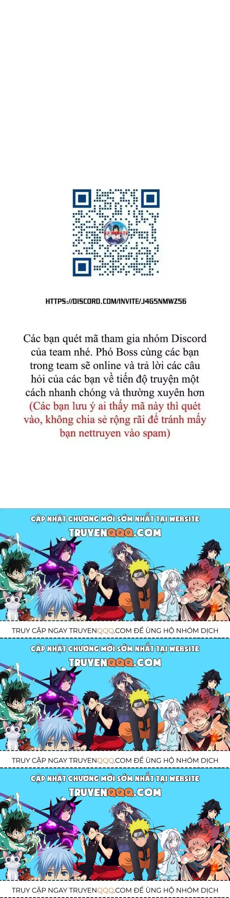 page_32