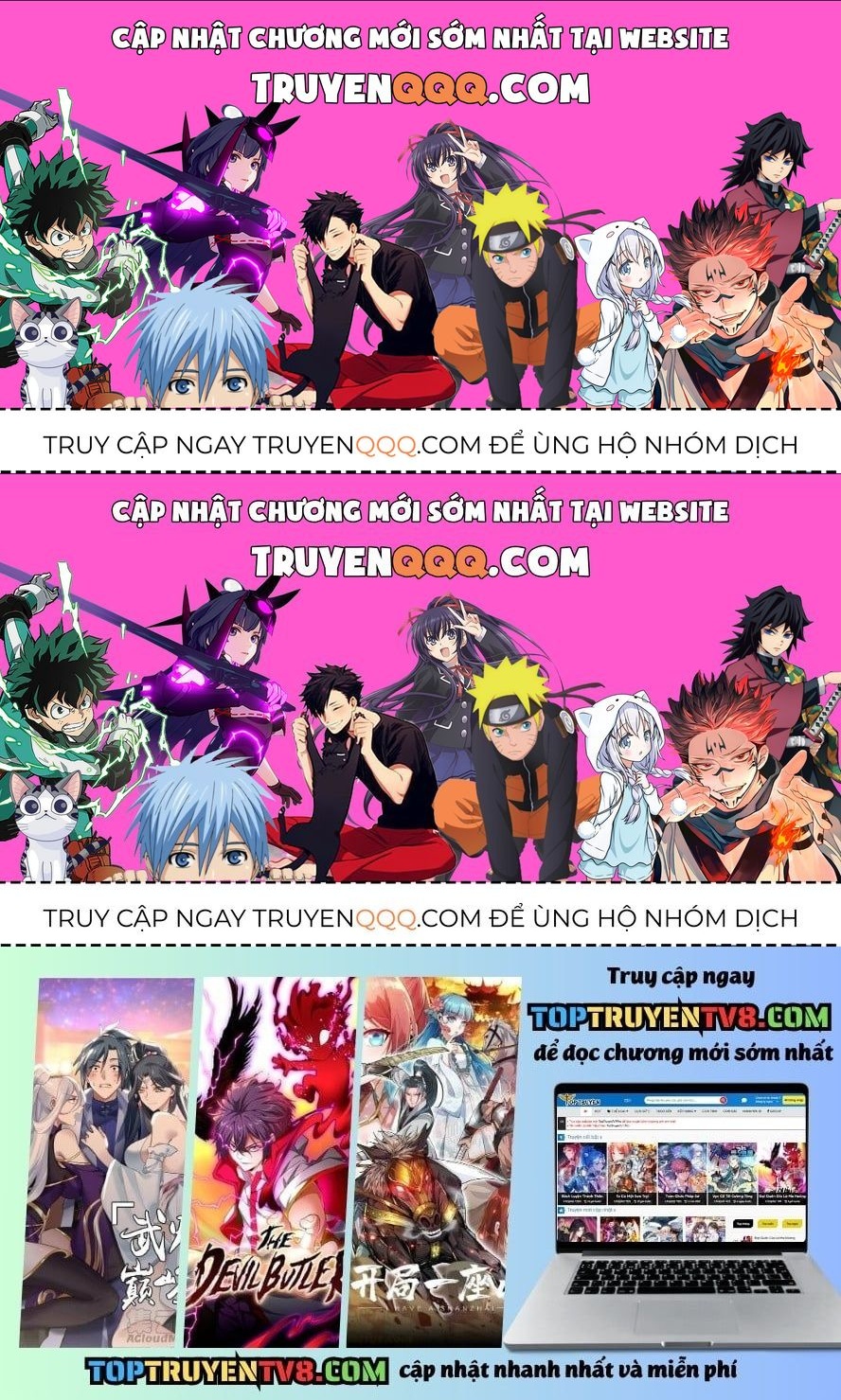 page_0