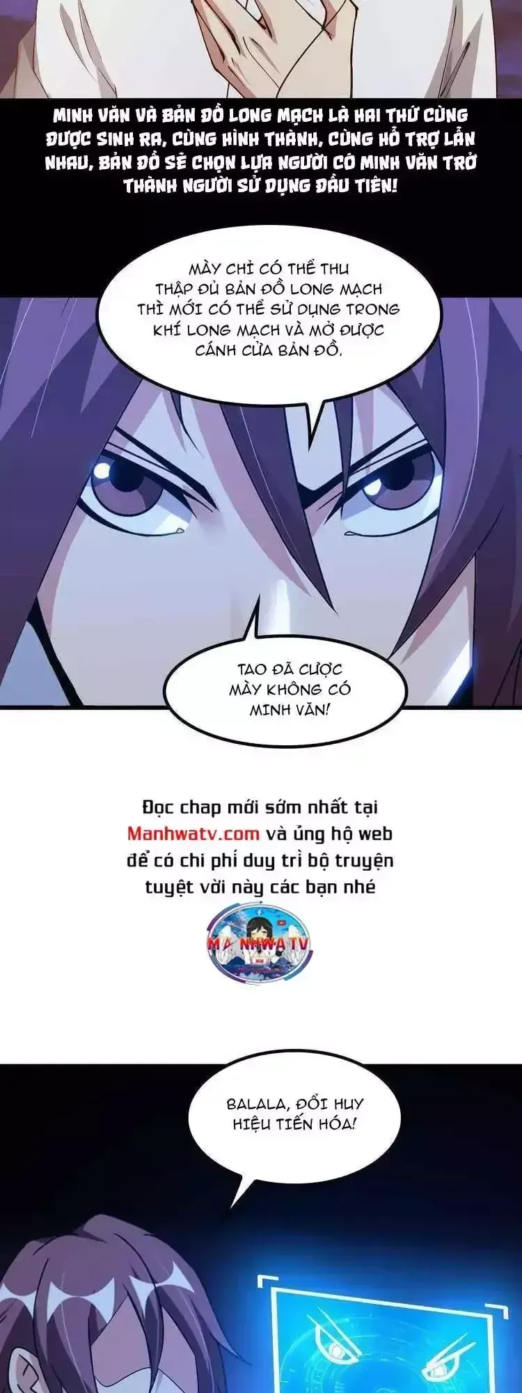 page_17