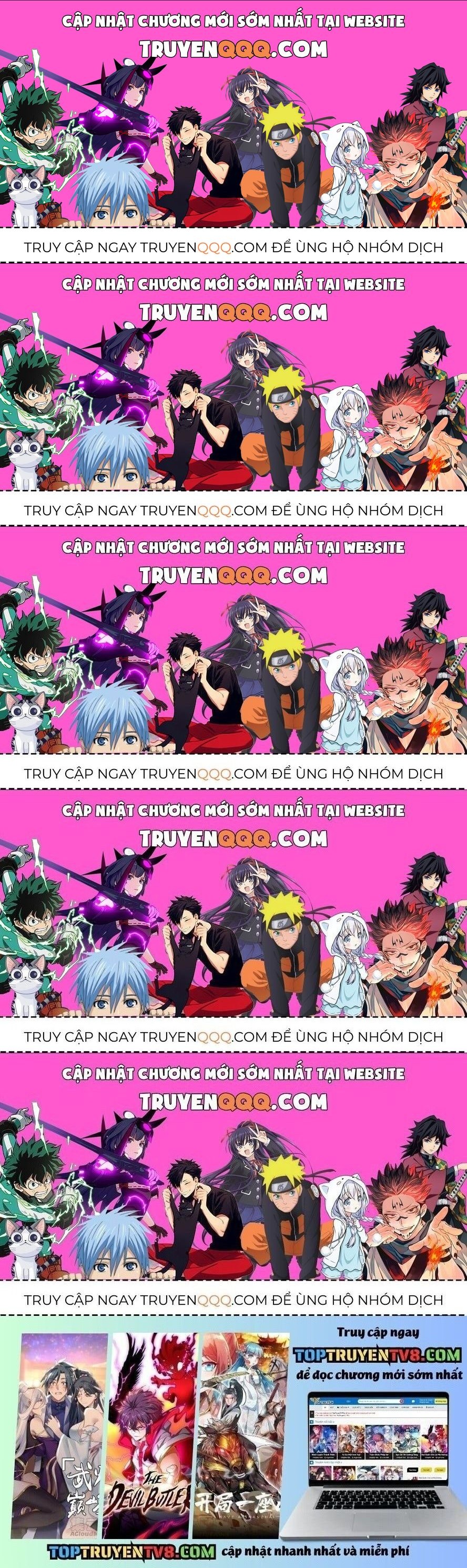 page_0