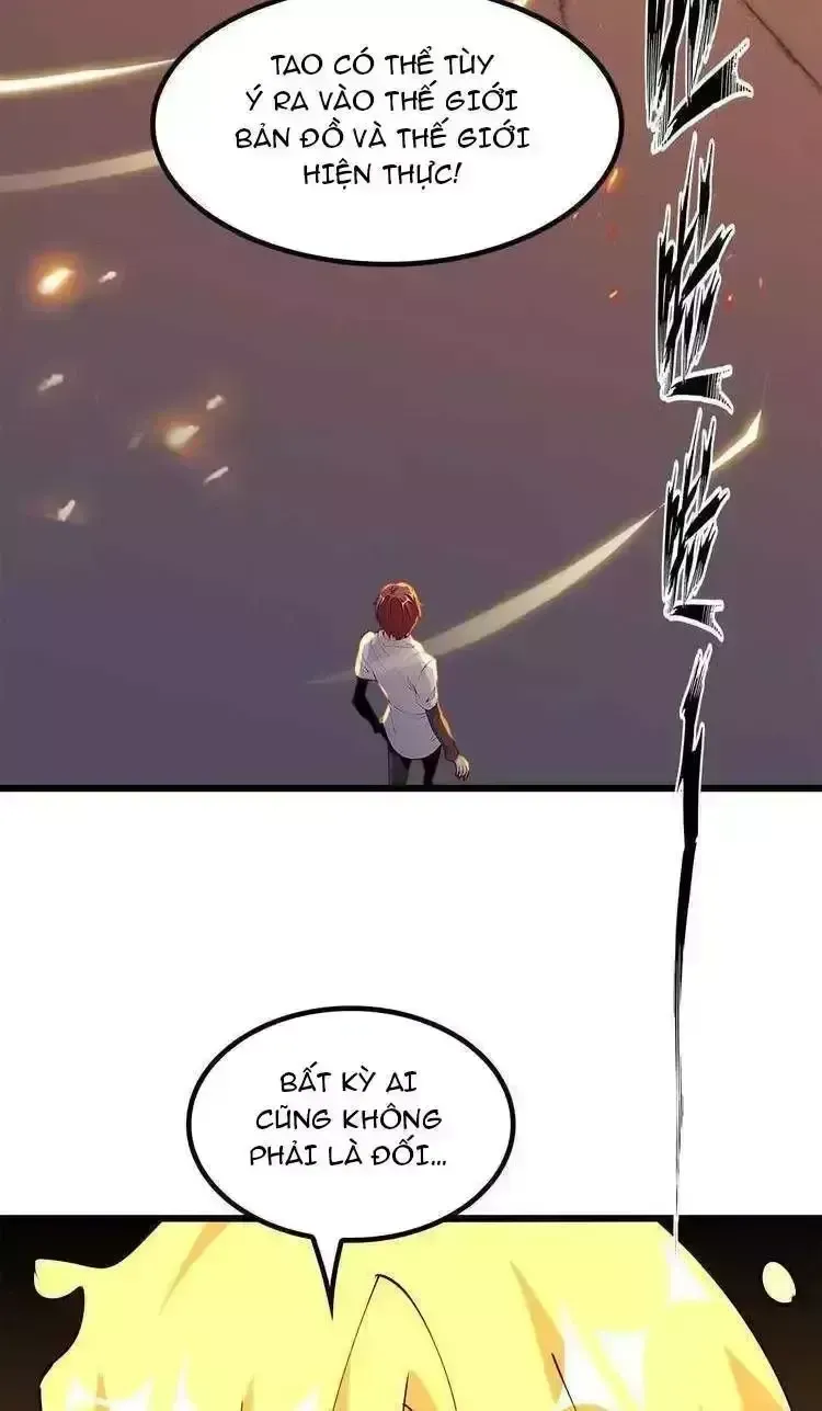 page_10