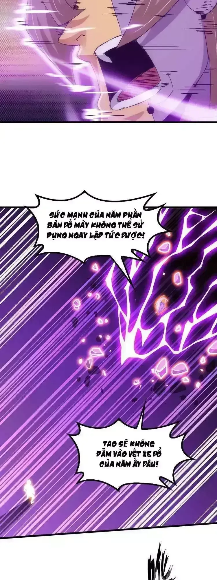 page_22