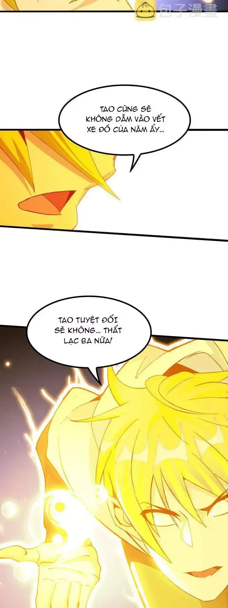page_23