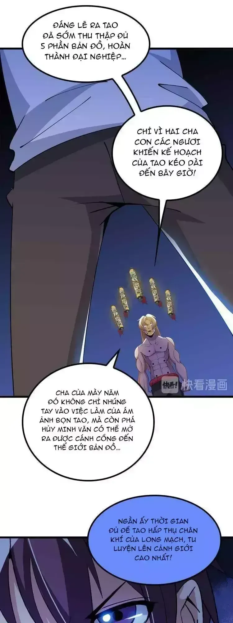 page_4