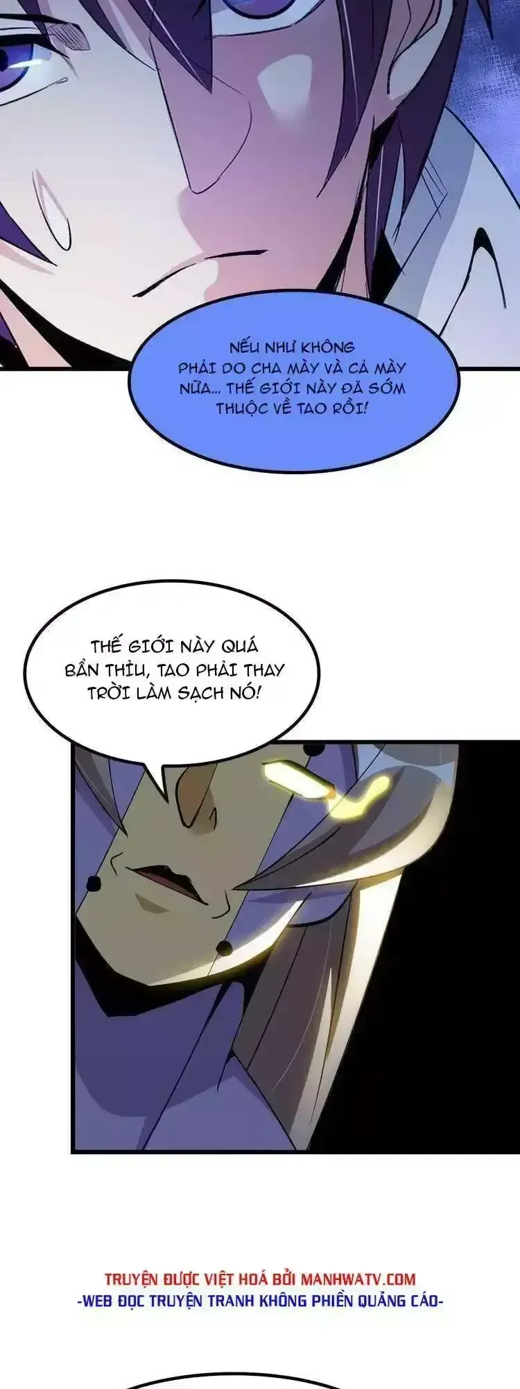 page_5
