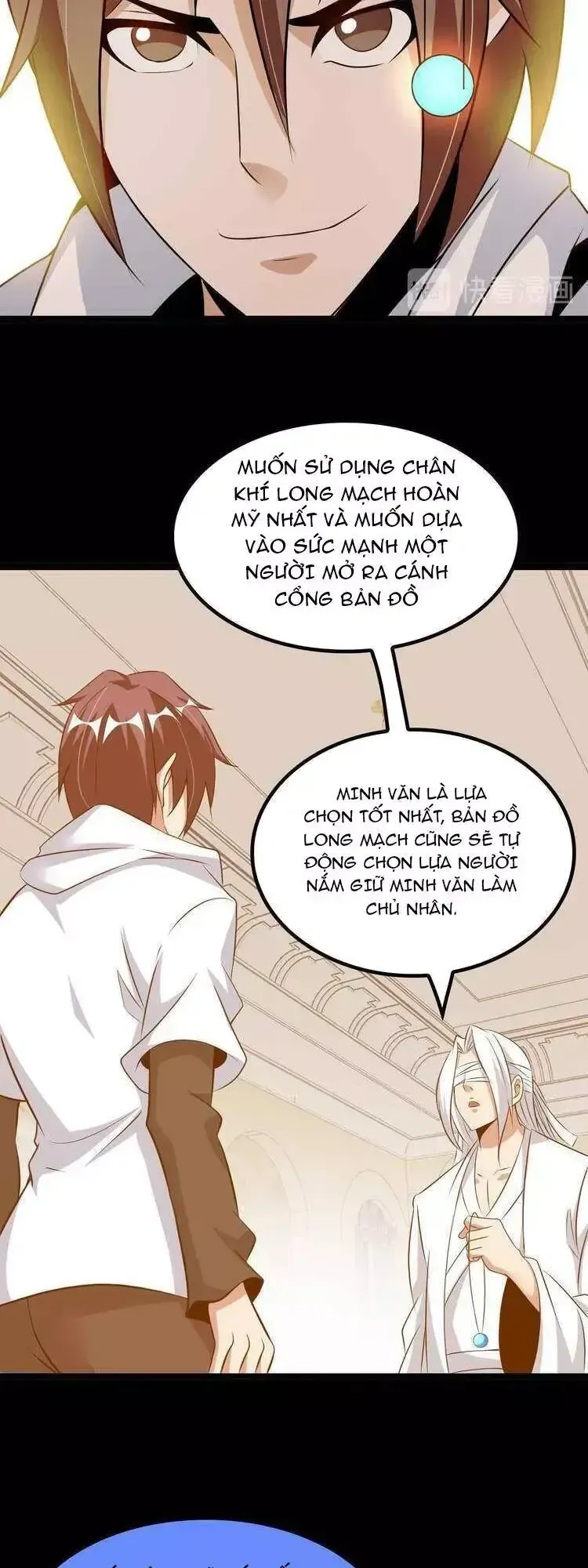 page_14