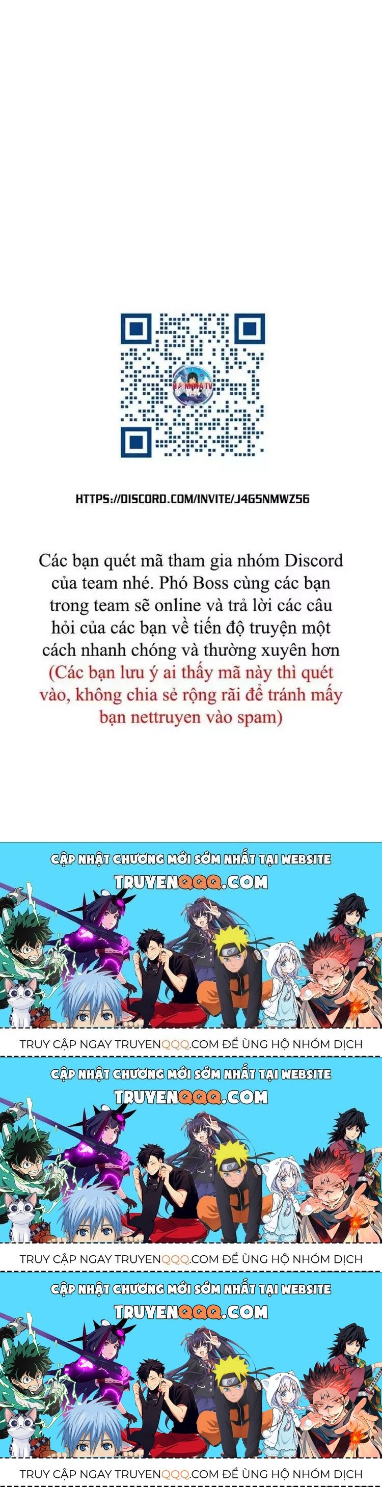 page_31