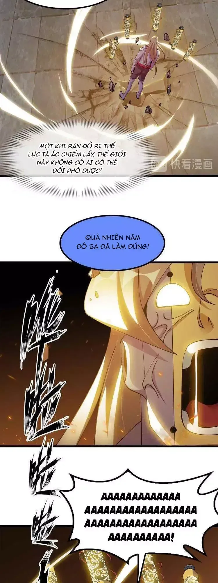 page_7