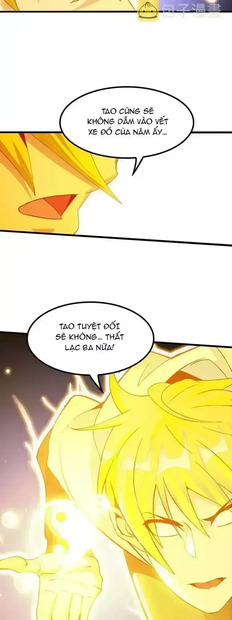 page_24