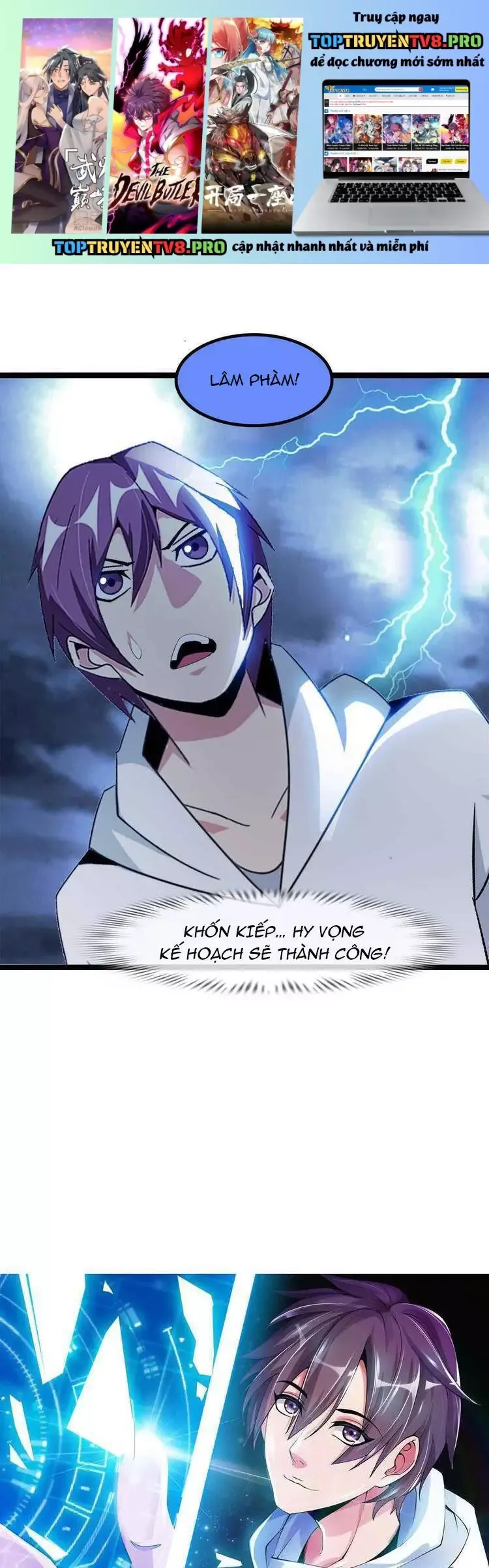 page_1