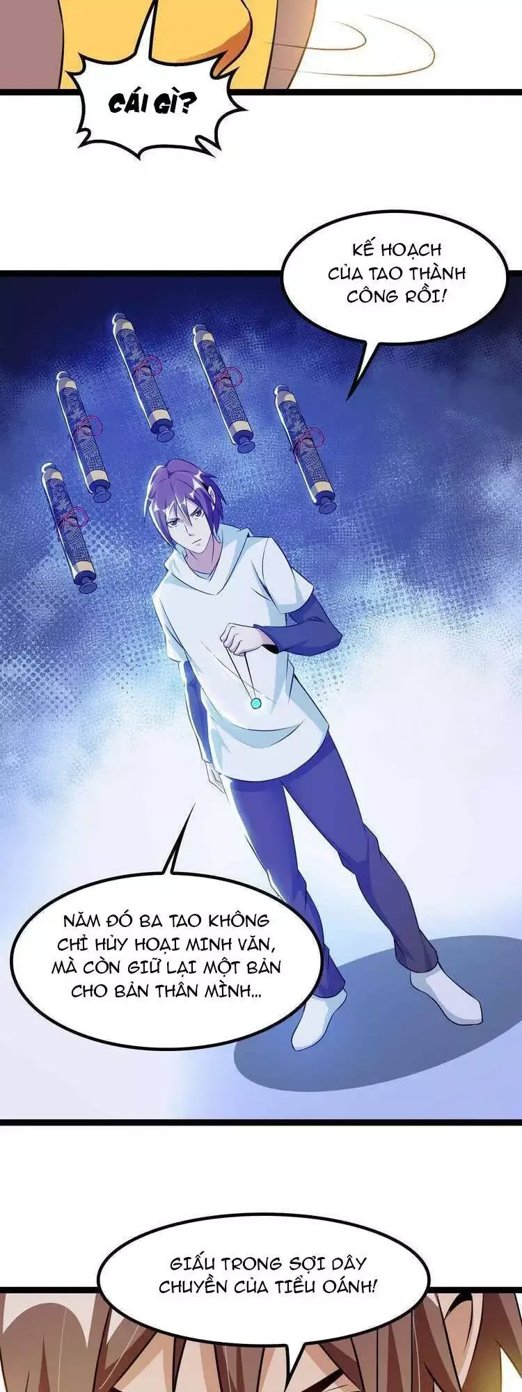 page_13