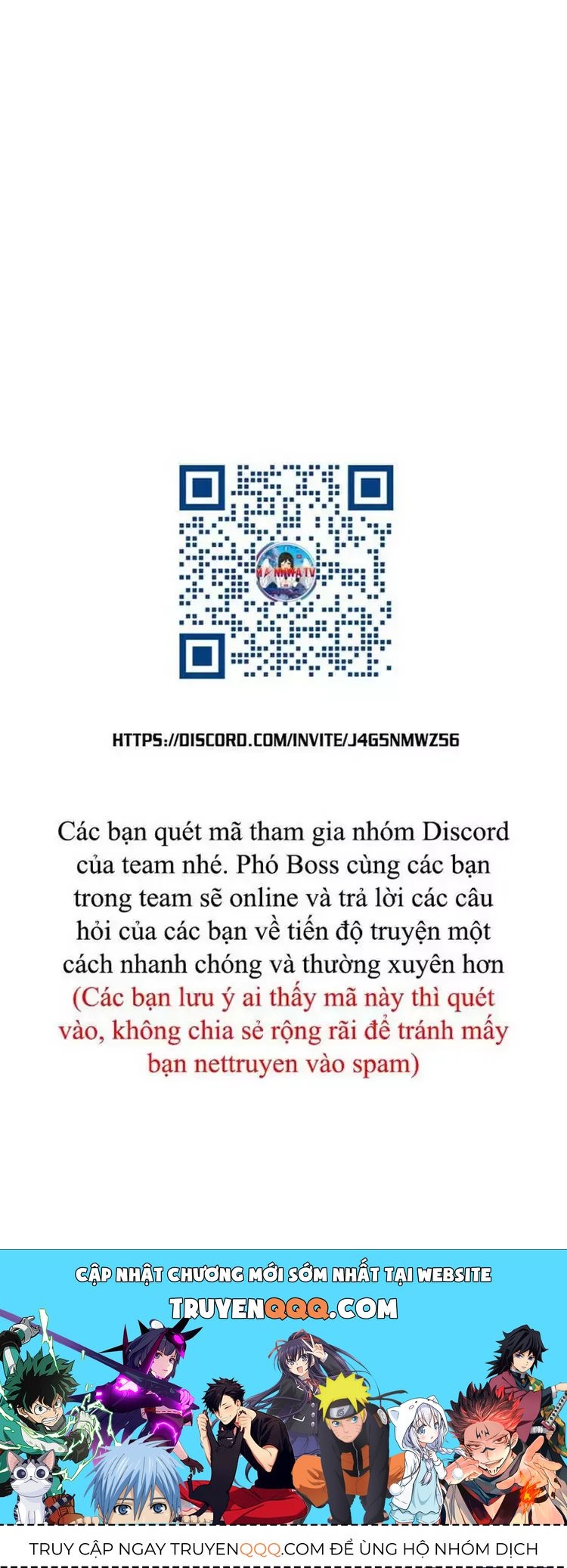 page_31