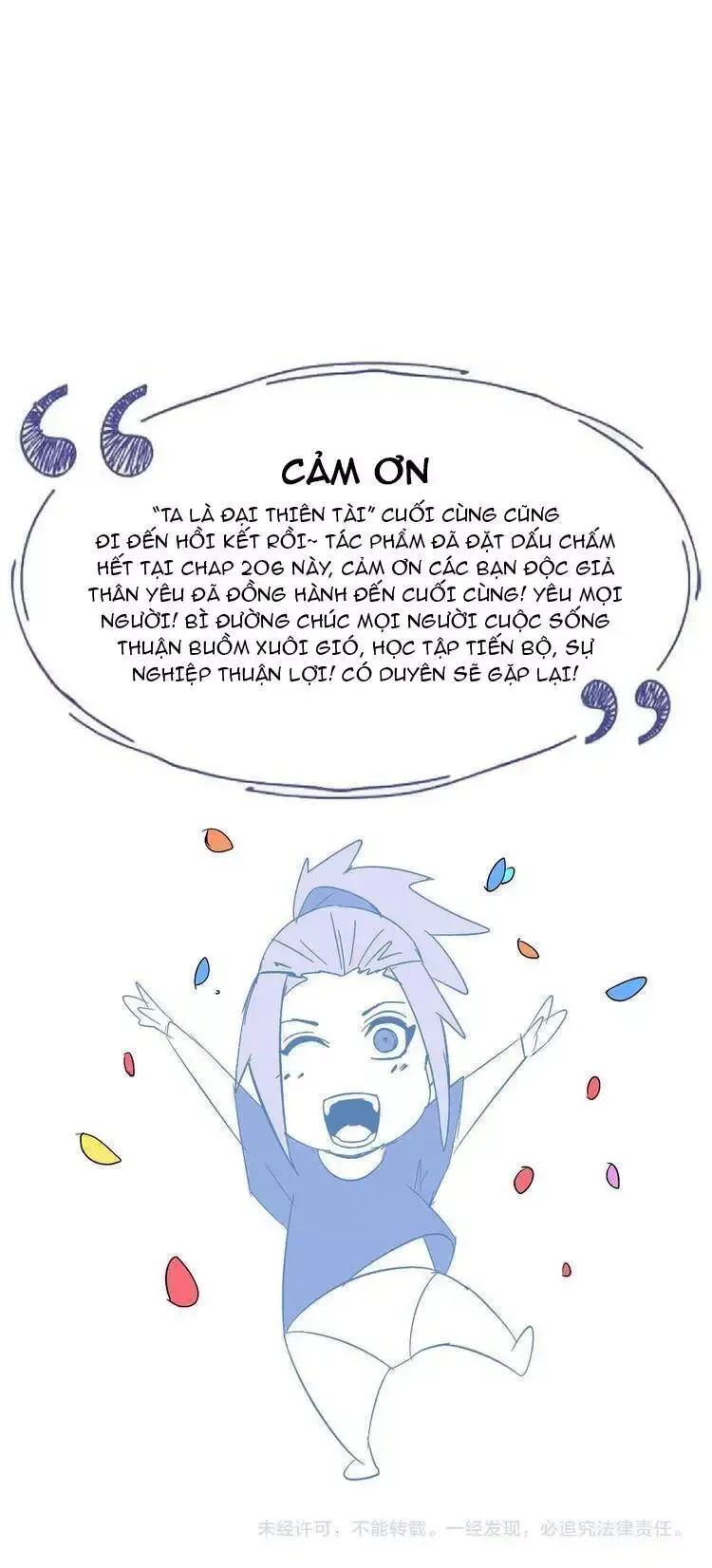 page_30