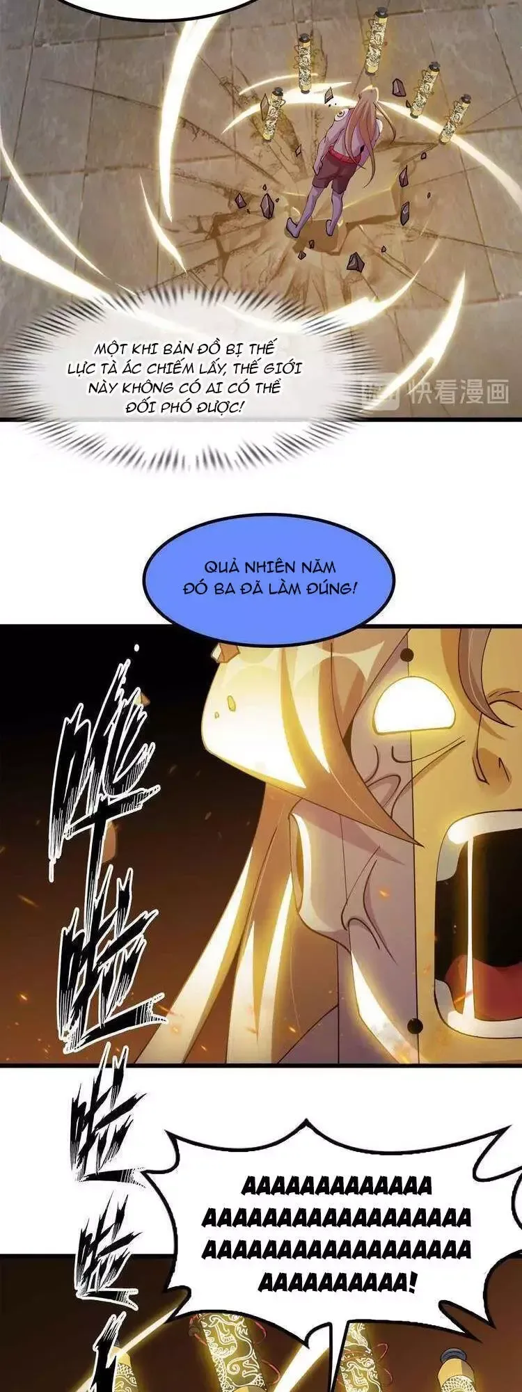 page_7
