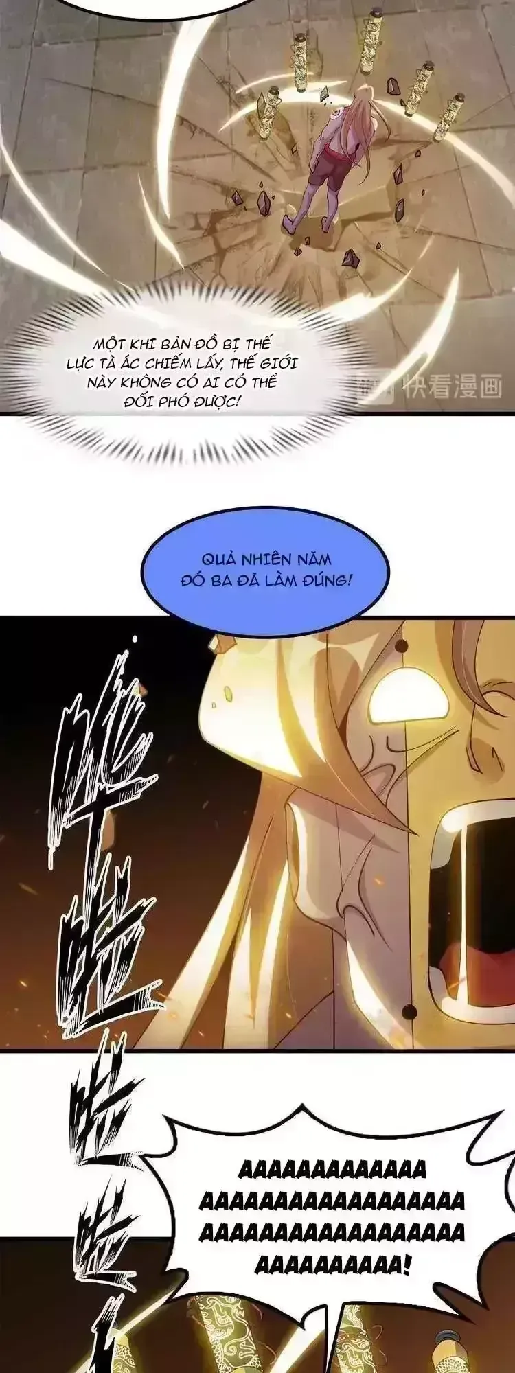 page_9