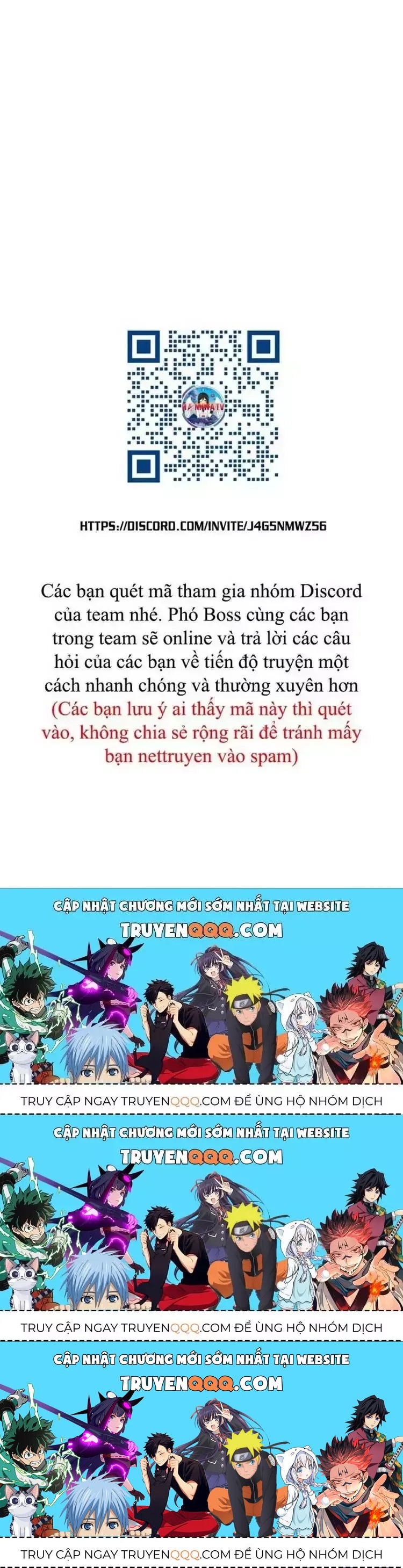 page_32