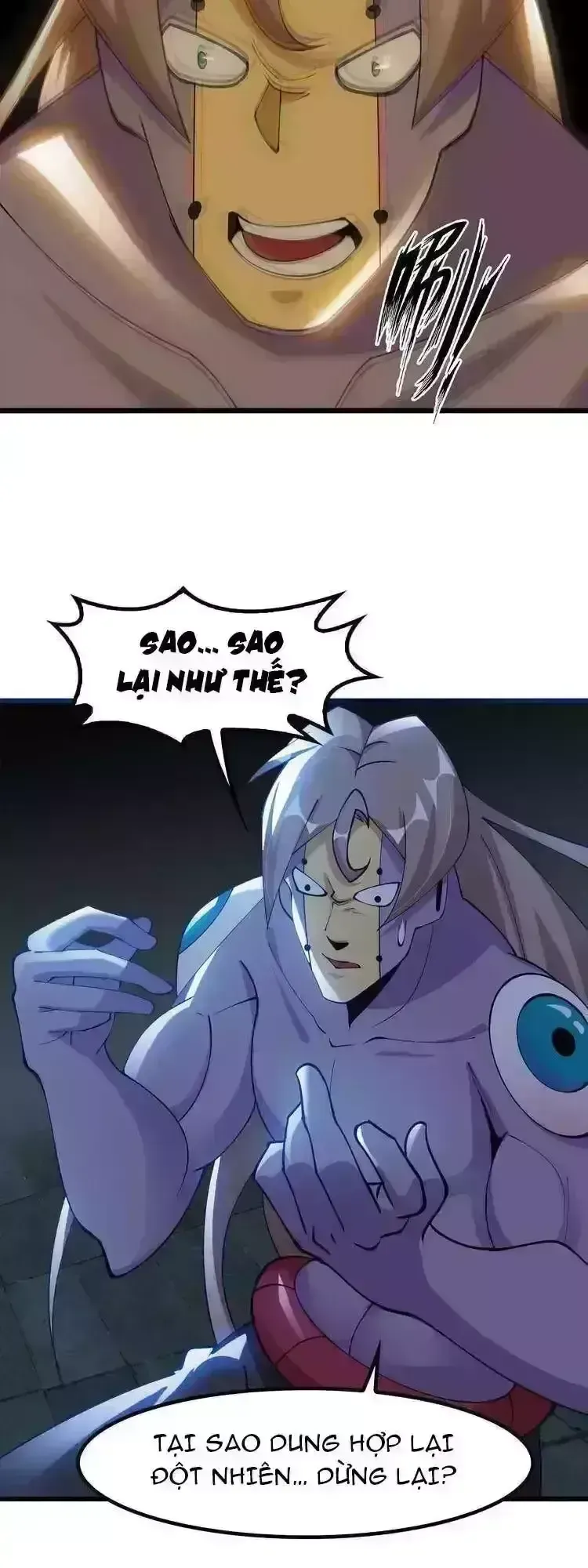 page_13