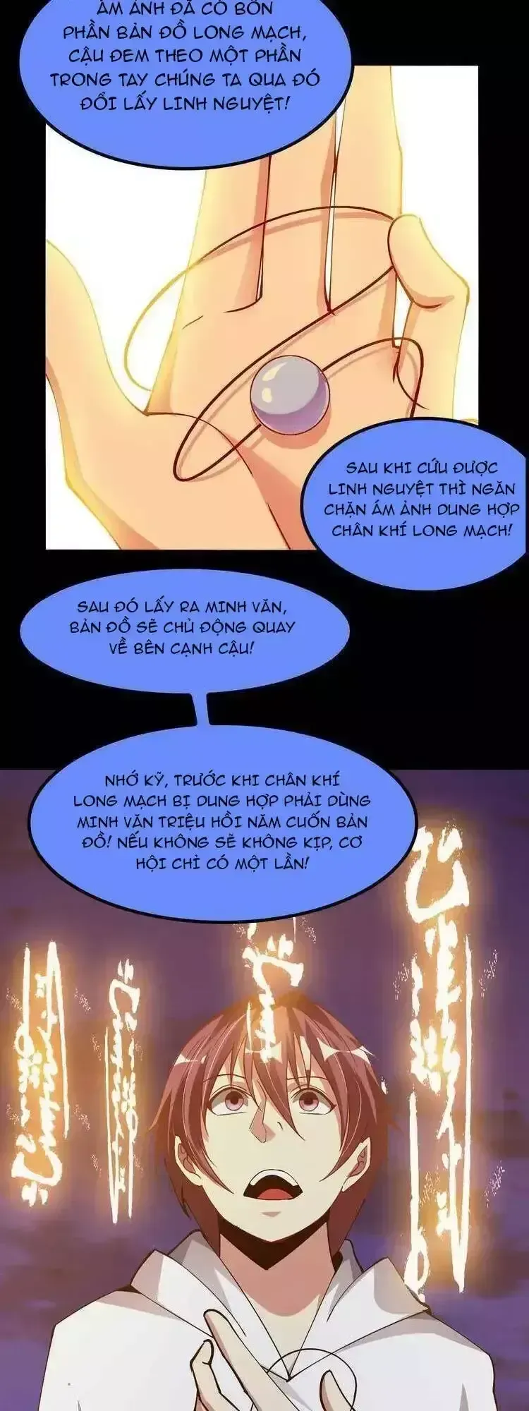 page_16