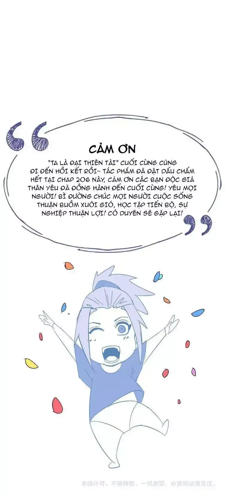 page_31