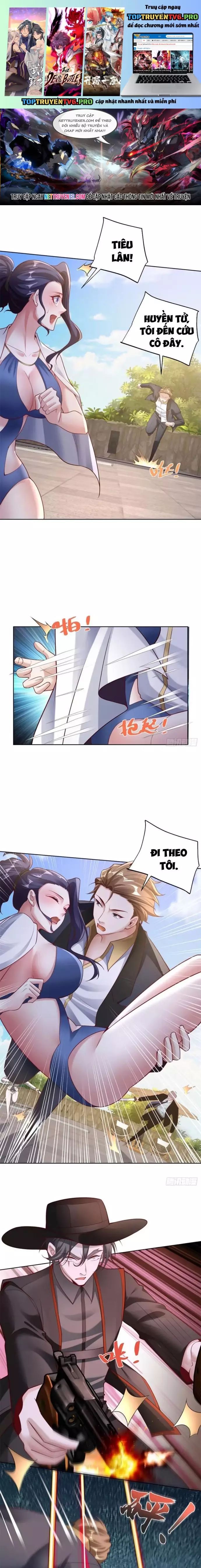 page_1