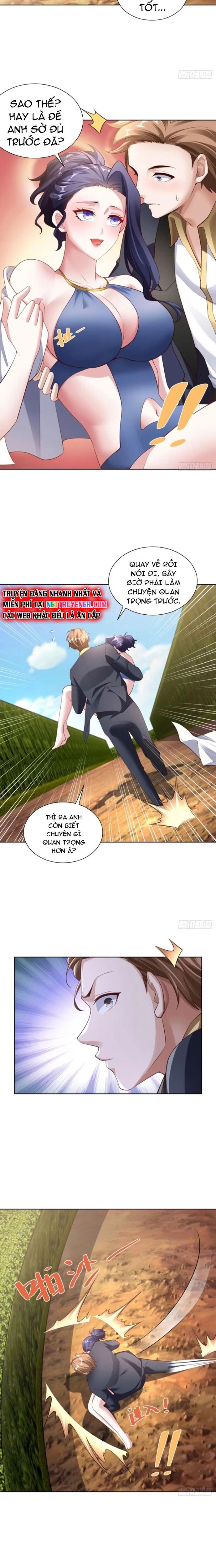 page_3