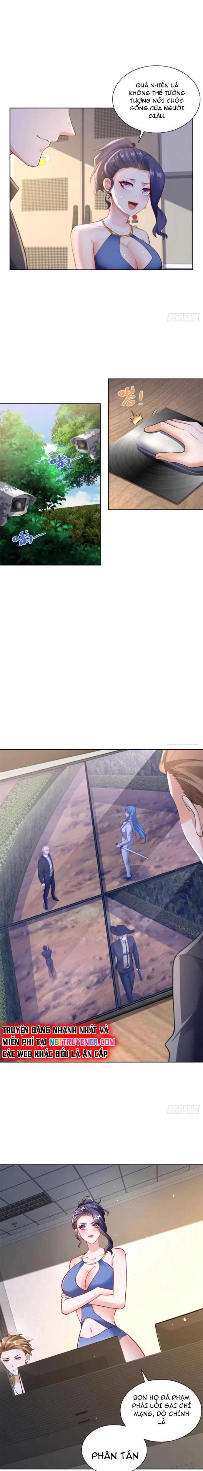 page_7