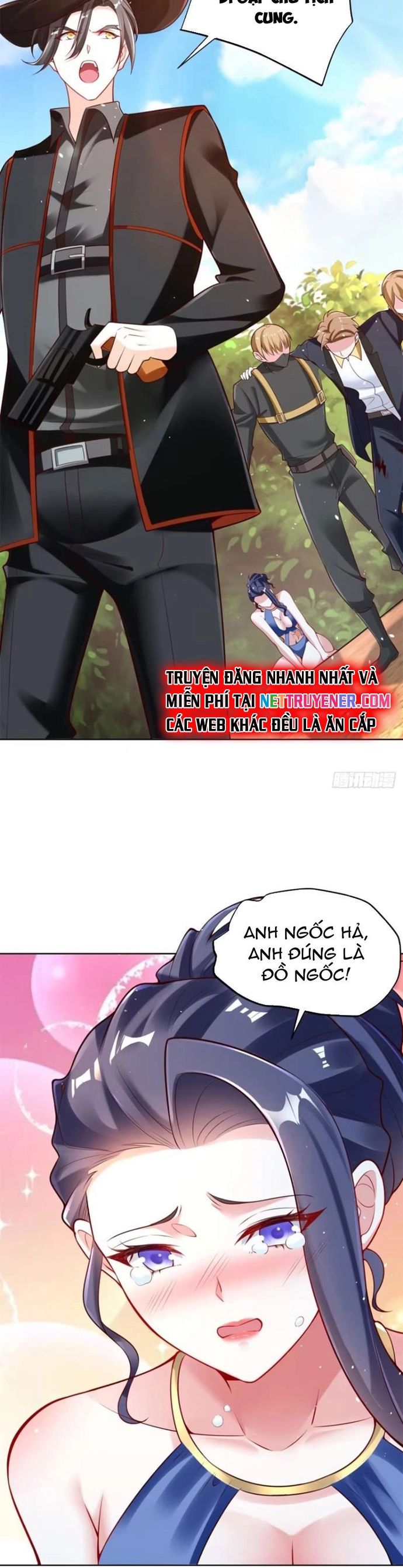 page_10