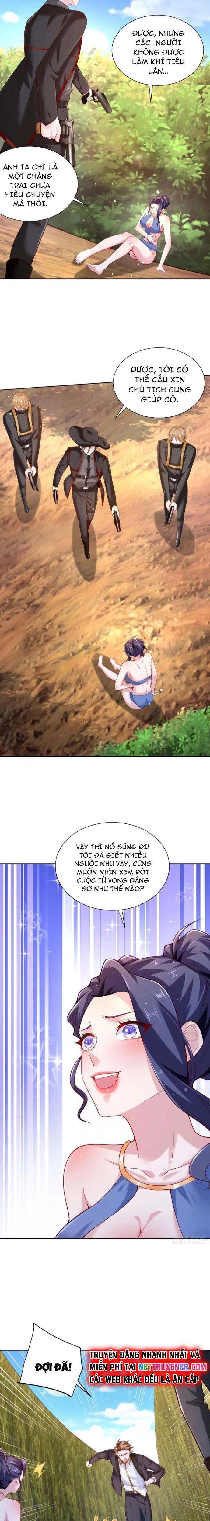 page_7