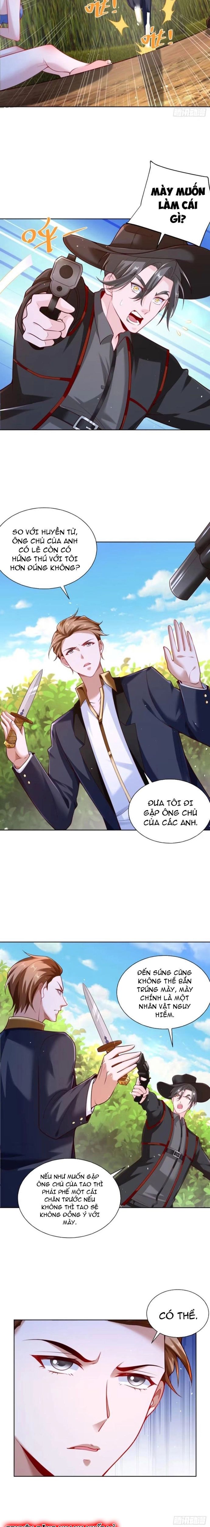 page_8