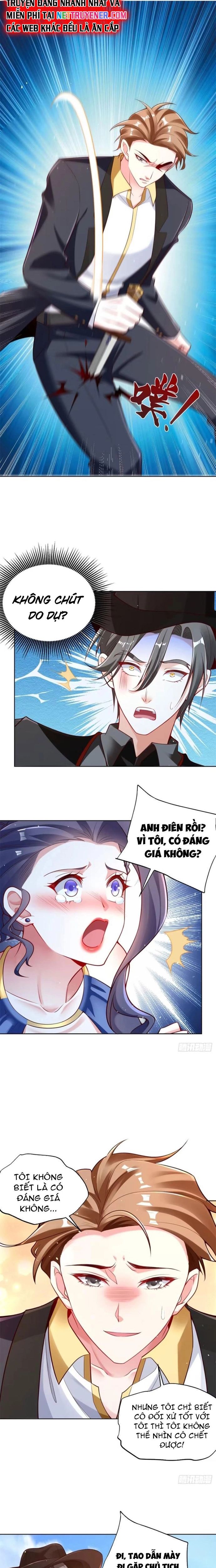 page_9