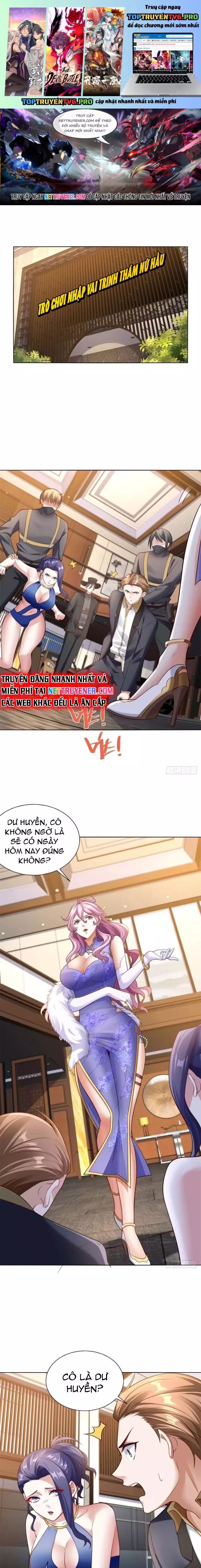 page_1