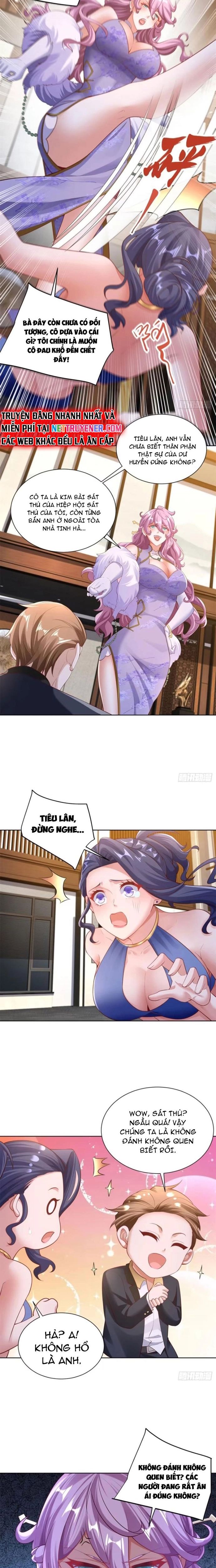 page_3