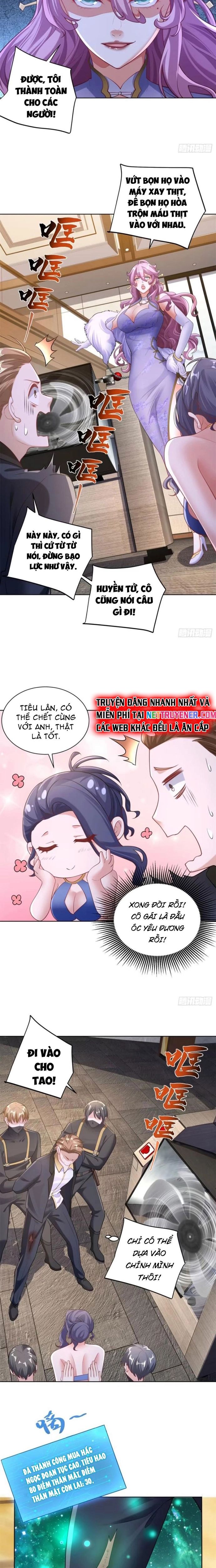 page_4
