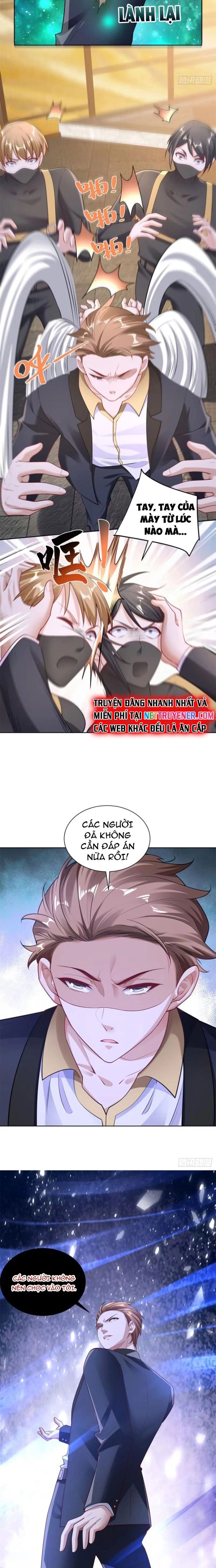 page_5