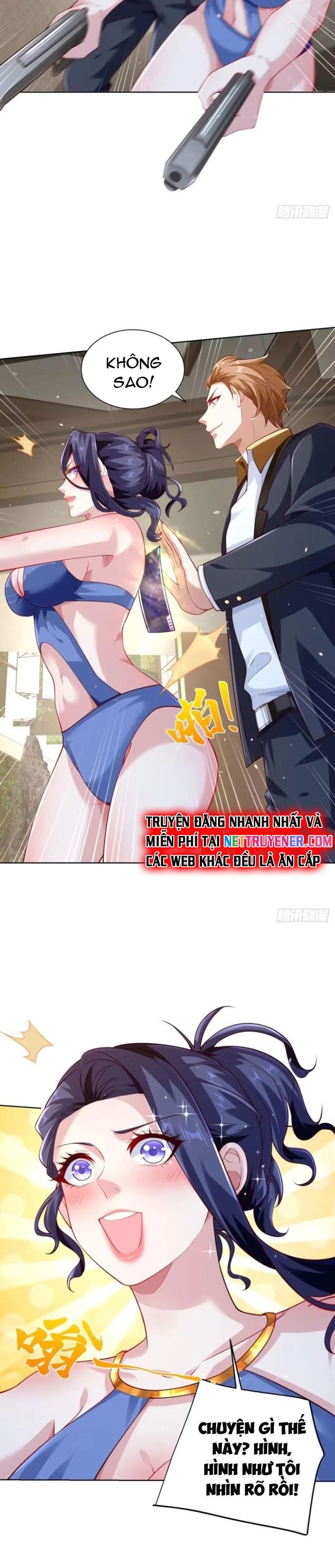 page_10