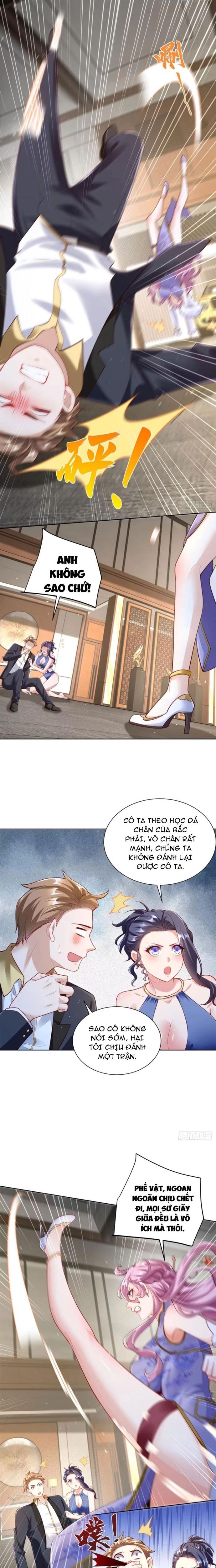 page_5
