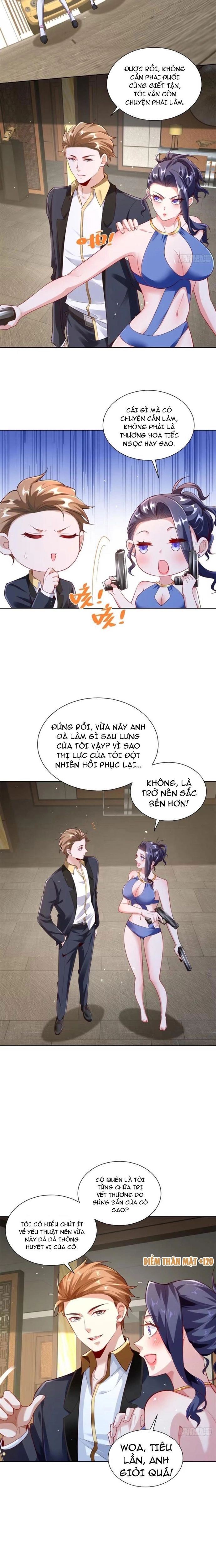 page_2