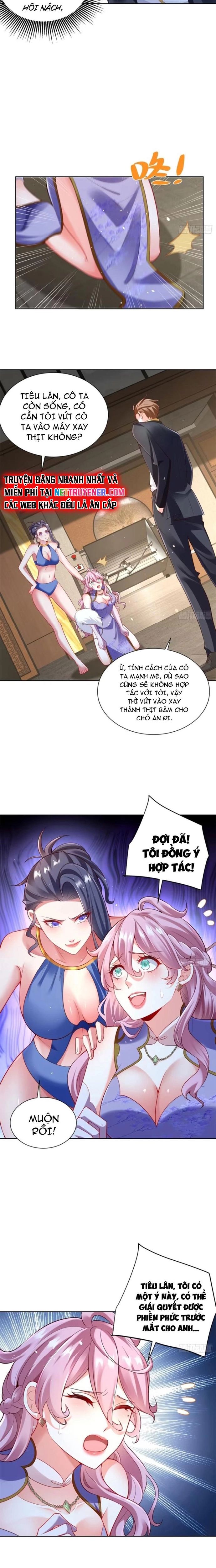 page_5